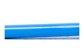12129557 BOŞLUK TAPASI/CAVITY PLUG
